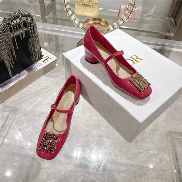 20251127171539752 270